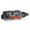 Elevator Overspeed Governor Switch UKT/elevator spare parts